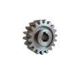 Z-18 gear foto 1
