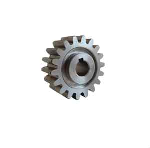 Z-18 gear