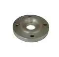 ATM intermediate drive shaft cover foto 1