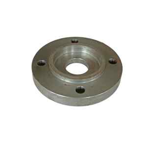 ATM intermediate drive shaft cover