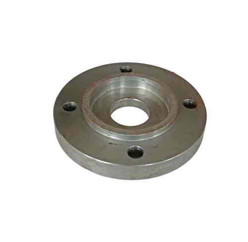 ATM intermediate drive shaft cover foto 1