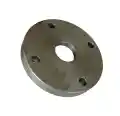 ATM intermediate drive shaft cover foto 2