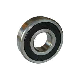 Ball bearing 6305 ATM