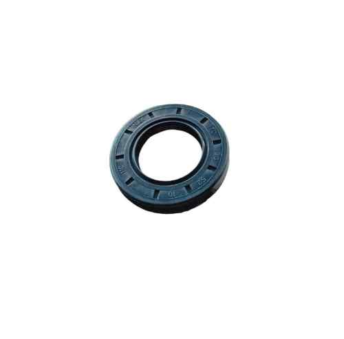 Simmering uszczelniacz 30x52x10 ATM