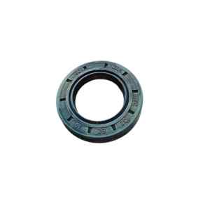 Simmering sealant 32x52x10 
