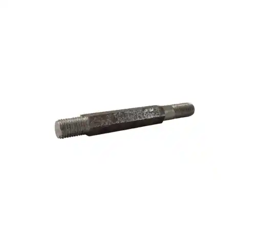ATM stud screw