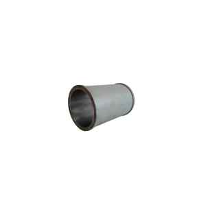 PT-30 ATM pump sleeve