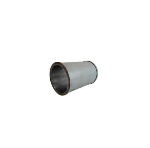 PT-30 ATM pump sleeve