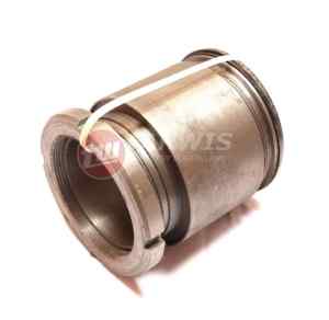 PT-30 pump choke housing