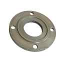 ATM crankshaft cover  foto 1