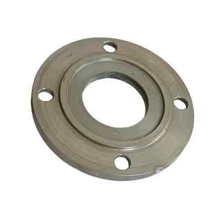 ATM crankshaft cover