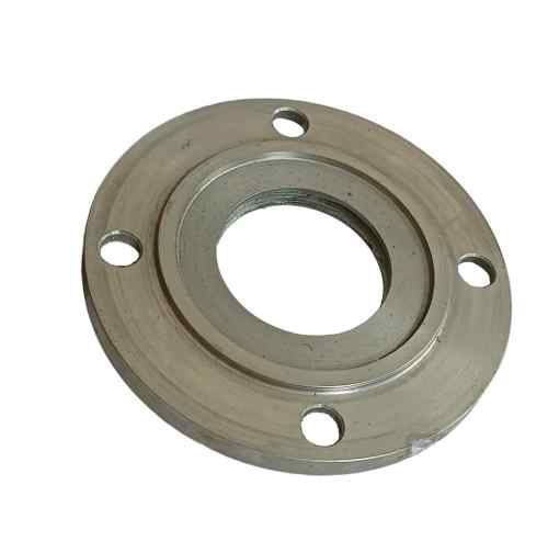 Pokrywka wału korbowego ATM  zdj. 1