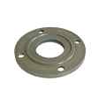 ATM crankshaft cover  foto 2
