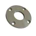 ATM crankshaft cover  foto 3