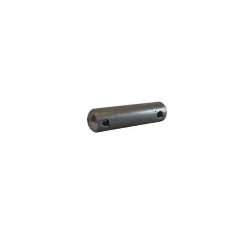 ATM connecting rod pin