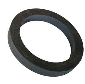 Gasket MT 35