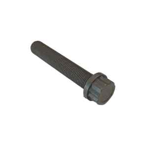 Connecting rod bolt M10x1x55 mm