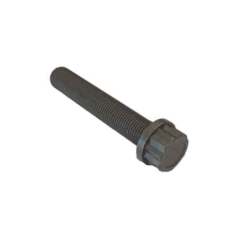 Connecting rod bolt M10x1x55 mm
