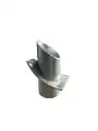 Adapter stojaka gwint wewnętrzny 2 1/2"  zdj.1