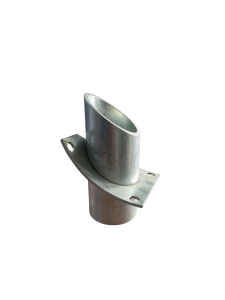 Adapter stojaka gwint wewnętrzny 2 1/2"