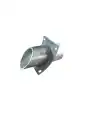 Adapter stojaka gwint wewnętrzny 2 1/2"  zdj.2