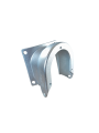 Adapter stojaka do złącza perrot VT 89 zdj.2
