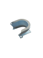 Adapter stojaka do złącza perrot VT 89 zdj.4