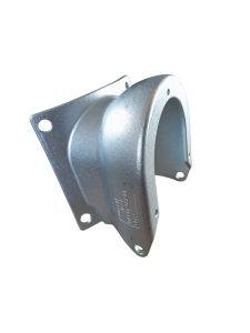 Adapter stojaka do złącza perrot VT 89
