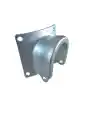 Adapter stojaka do złącza camlock FI65 KK70 zdj.1