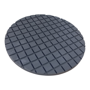 Tarcza szachownica twarda Kaleta