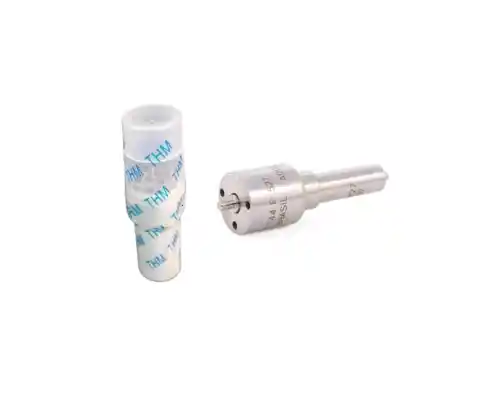 Końcówka wtrysku 1011F