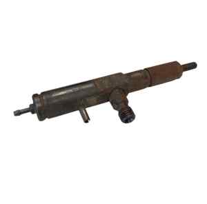 Wtrysk 1011 używany