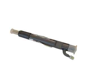 Fuel 1011F new