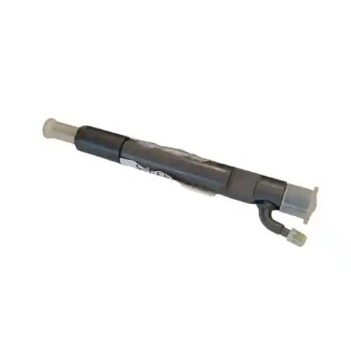 Fuel  1011F new