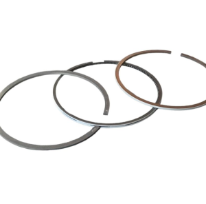 Piston rings 91x 2.2.3 FL 2011 STD
