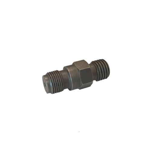 Nozzle 1011 Deutz