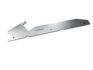  Ślizg kosza zasypowego PM/GB/BR