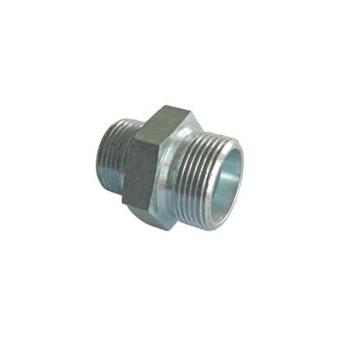 Złączka prosta M26x1,5 / M22x1,5