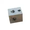 TX1 lubrication block foto 2