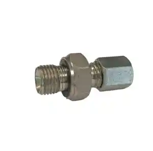 Złączka prosta GE6-LR1/4G