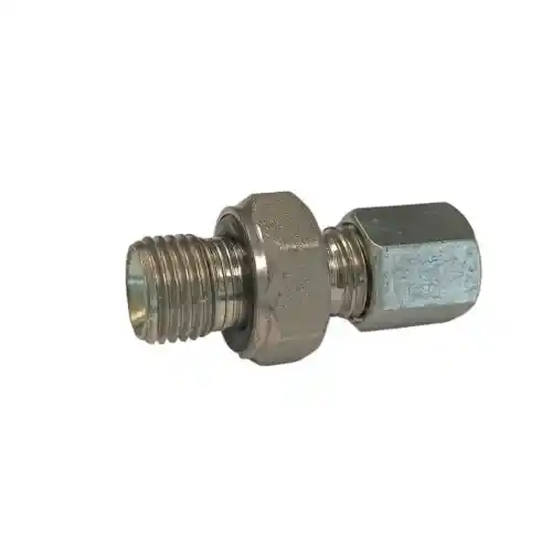 Złączka prosta GE6-LR1/4G zdj.1