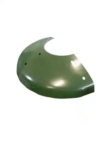 Osłona dennicy BR PM zdj.1