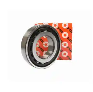 Bearing 7208 FAG