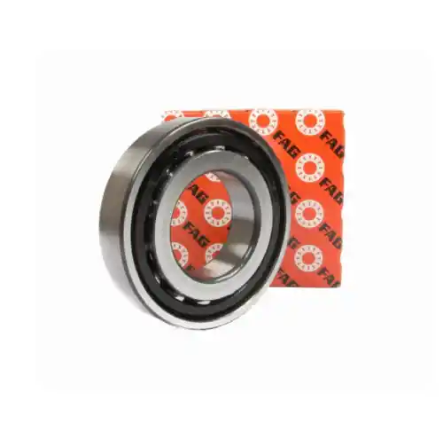 Łożysko 7208 FAG