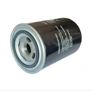 Oil filter compressor BMS SIGMA
