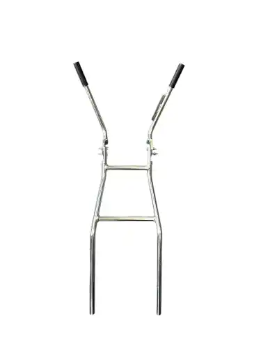 Kierownica łopaty PM/BR zdj.1