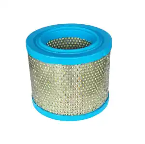 Filtr powietrza BMS SIGMA