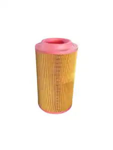 Filtr powietrza BR PM 