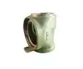 Suction valve chamber foto 1