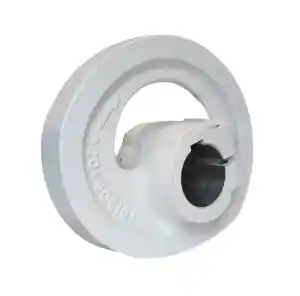 Mimośród duży P-13